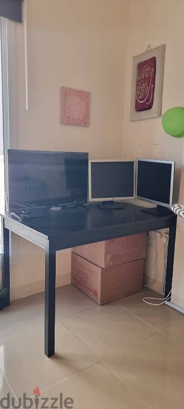 Computer Screens for Sale 0