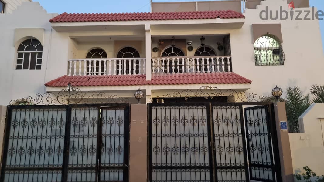 family studio in wakra furnishedand un-furnished 55332216 0