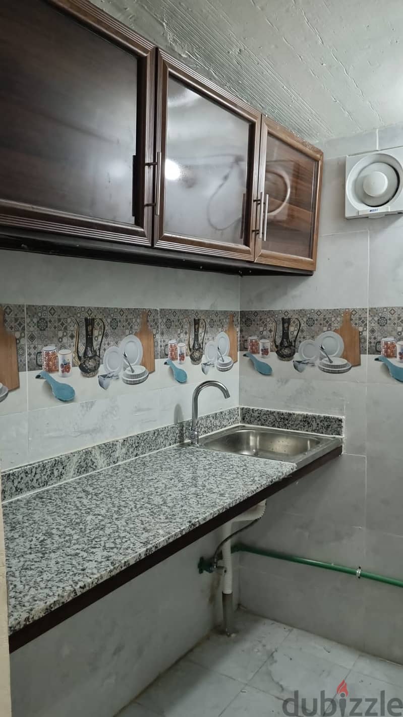 family studio in wakra furnishedand un-furnished 55332216 2