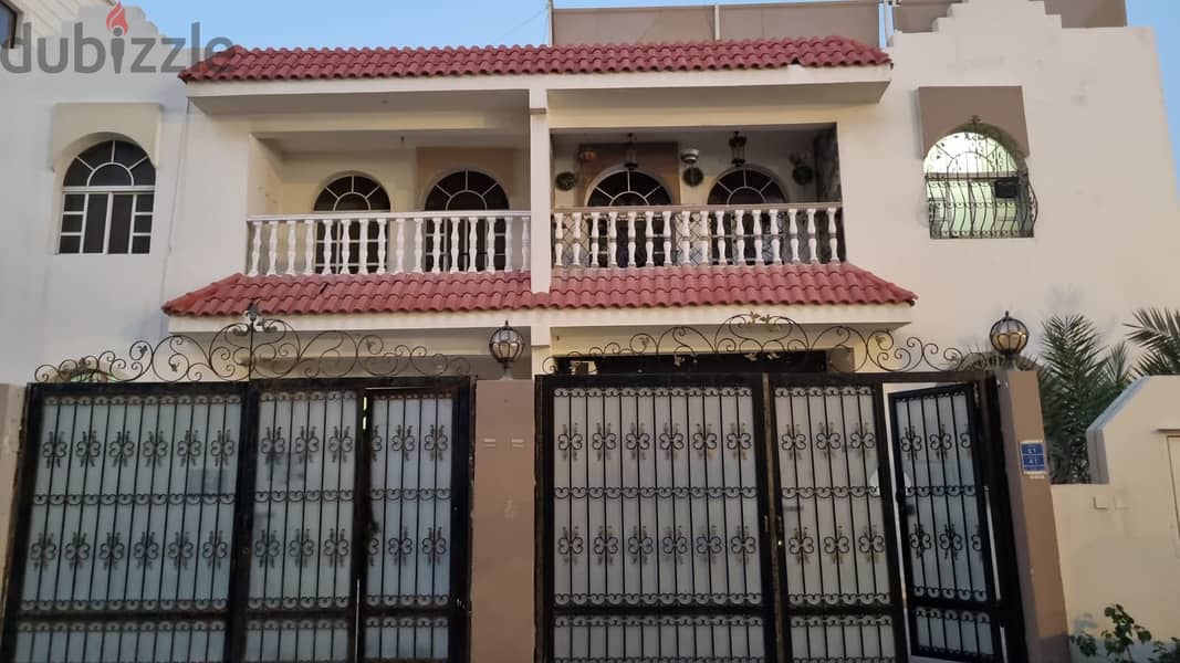 family studio in wakra furnishedand un-furnished 55332216 5