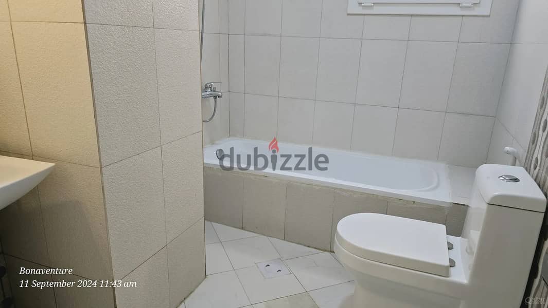 6 BHK * IZGHAWA , KHARTHIYAT * Family Villa 17