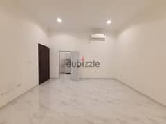 for rent studio in umm seneem 0