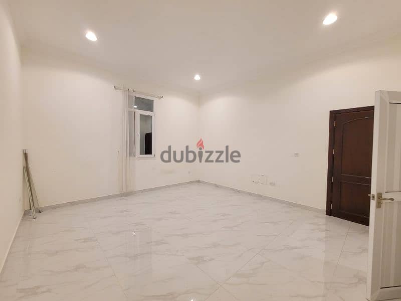 for rent studio in umm seneem 1