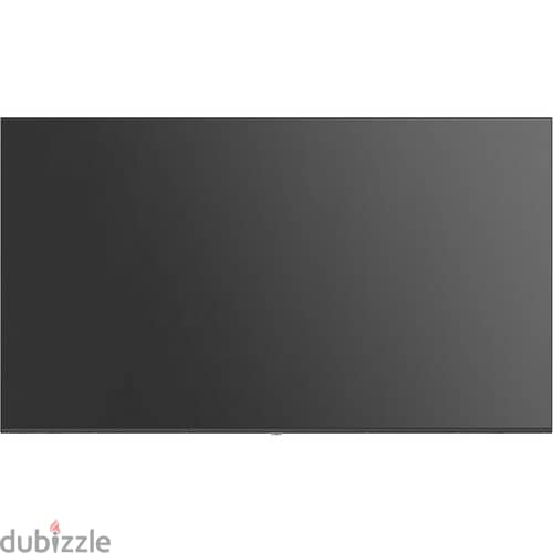 LG 75UM340E 75 UHD 4K Commercial TV 2