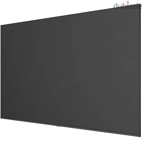 LG 75UM340E 75 UHD 4K Commercial TV 3