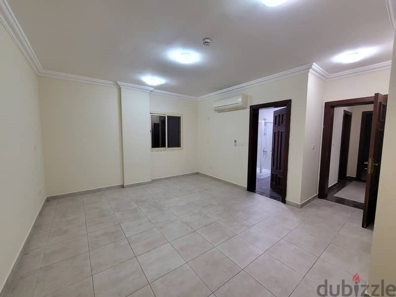 for rent 3bhk in nejma 1