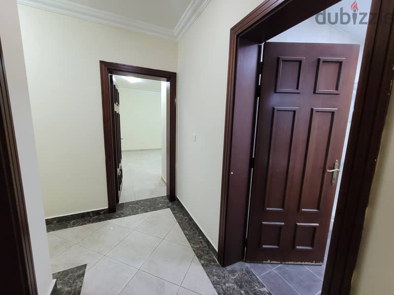 for rent 3bhk in nejma 3