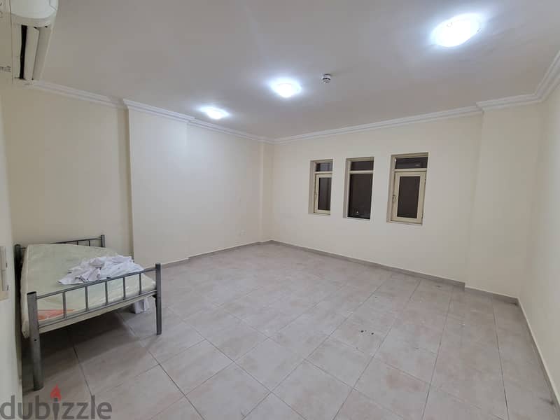 for rent 3bhk in nejma 4