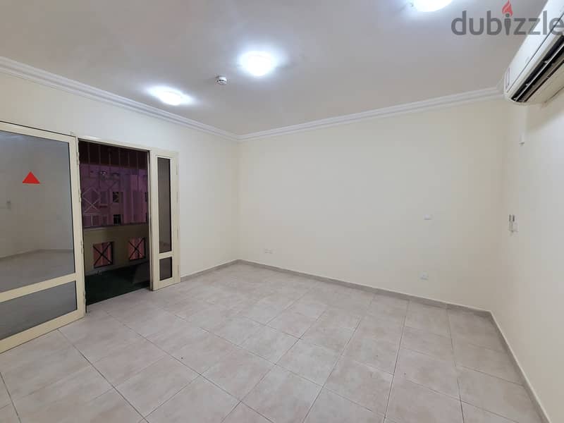 for rent 3bhk in nejma 6