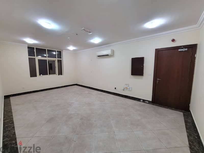 for rent 3bhk in nejma 7