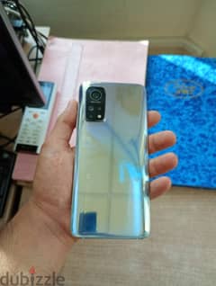 Xiaomi mi 10t pro 5g 0