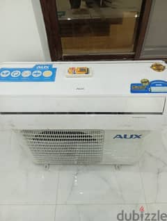 used good condition AC for sale we provide 24 hours services 0