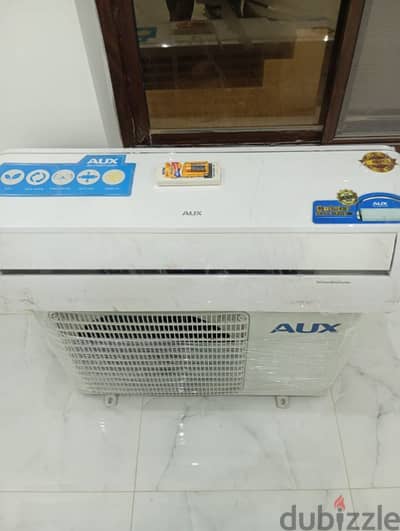 used good condition AC for sale we provide 24 hours services