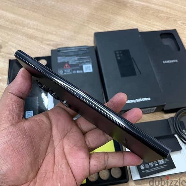 SAMSUNGGALAXY S23ultra 256GB WHATSAPP ‪+1 (207) 473‑8400‬ 4