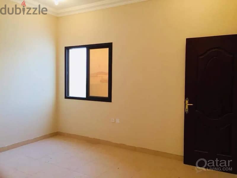 AL THUMAMA - FAMILY VILLA APARTMENT 0