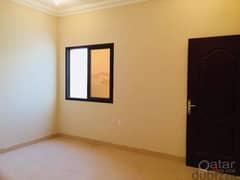 AL THUMAMA - FAMILY VILLA APARTMENT 0