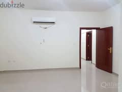 1 BHK - DOHA , AL HILAL - FAMILY VILLA APARTMENT 0