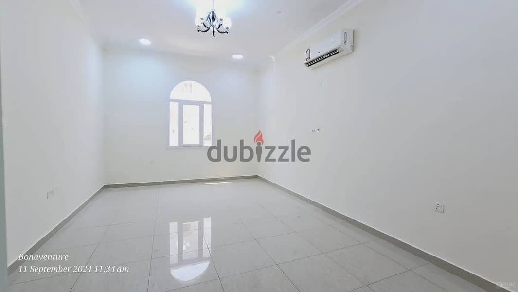 6 BHK * IZGHAWA, AL KHARTHIYAT * Family Villa 2