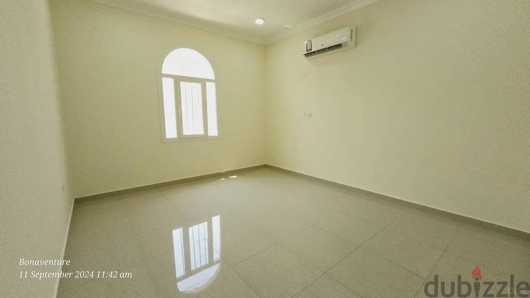 6 BHK * IZGHAWA, AL KHARTHIYAT * Family Villa 10