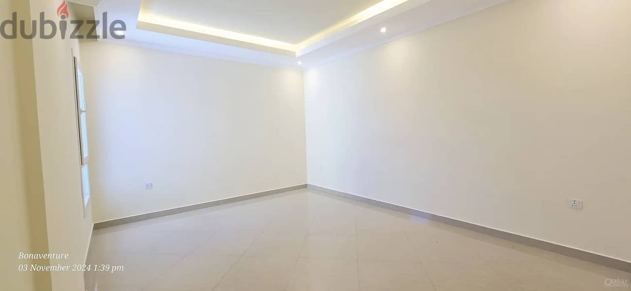 2 BHK - DOHA , AL MANSOURA - FAMILY APARTMENT 3