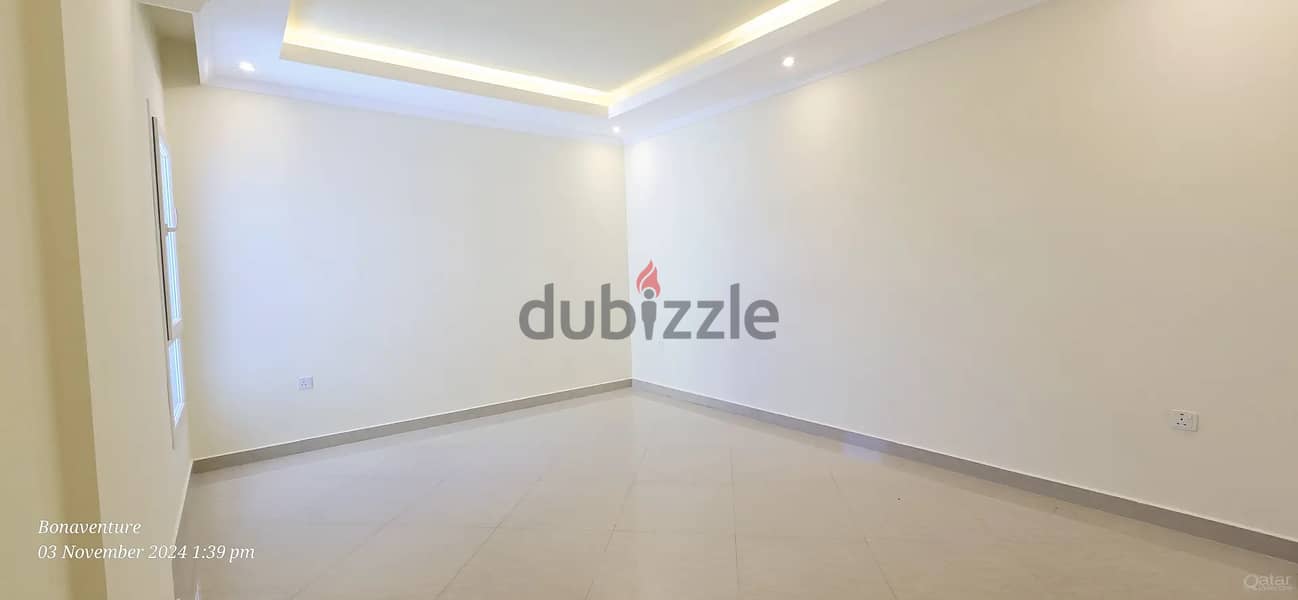 2 BHK - DOHA , AL MANSOURA - FAMILY APARTMENT 4