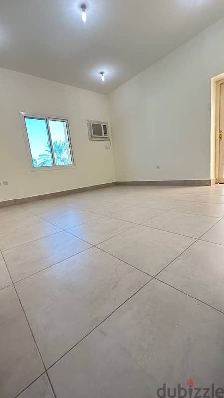 6 Bedroom Villa For Rent - Al Waab 5