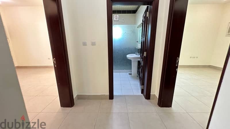 6 Bedroom Villa For Rent - Al Waab 6