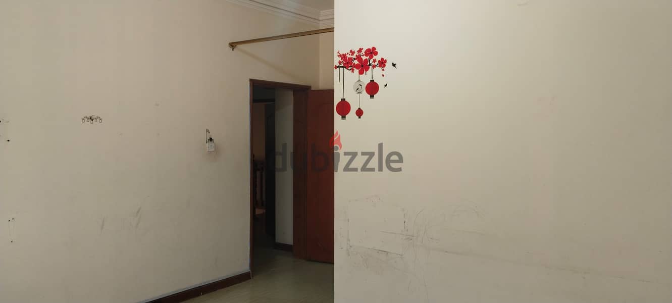 1BHK For Rent 4