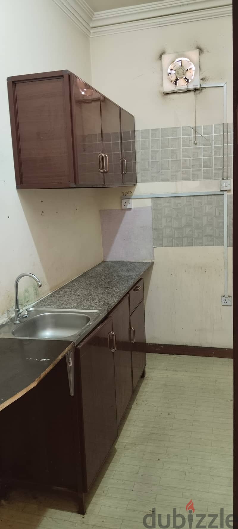 1BHK For Rent 5