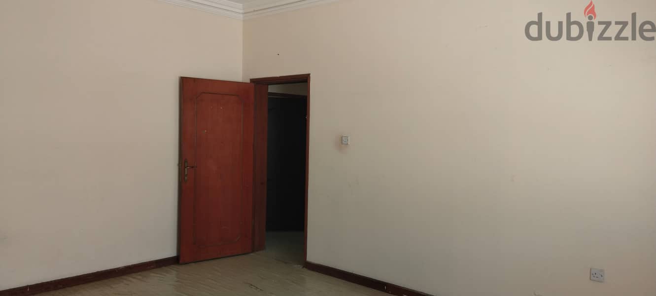 1BHK For Rent 7