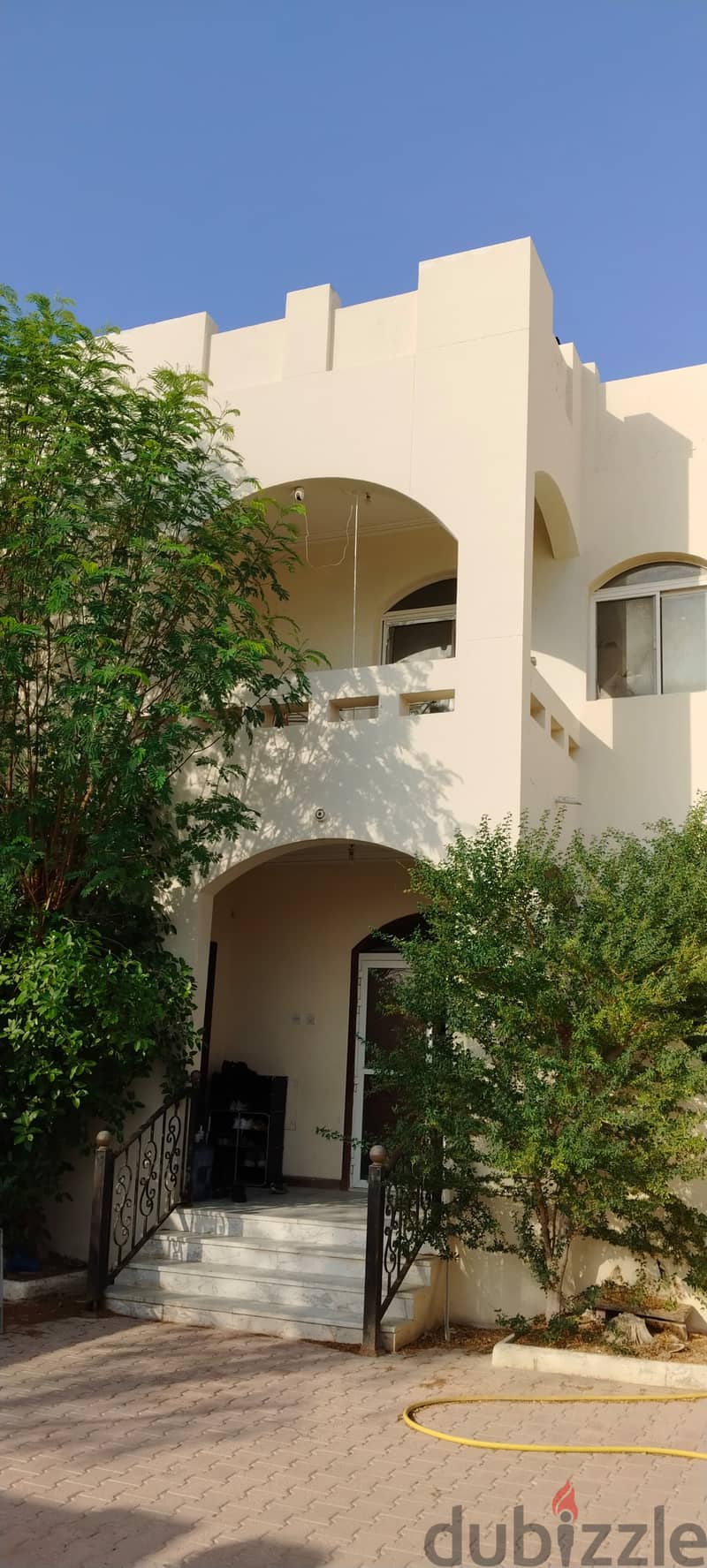 Furnished 2BHK For Rent 0