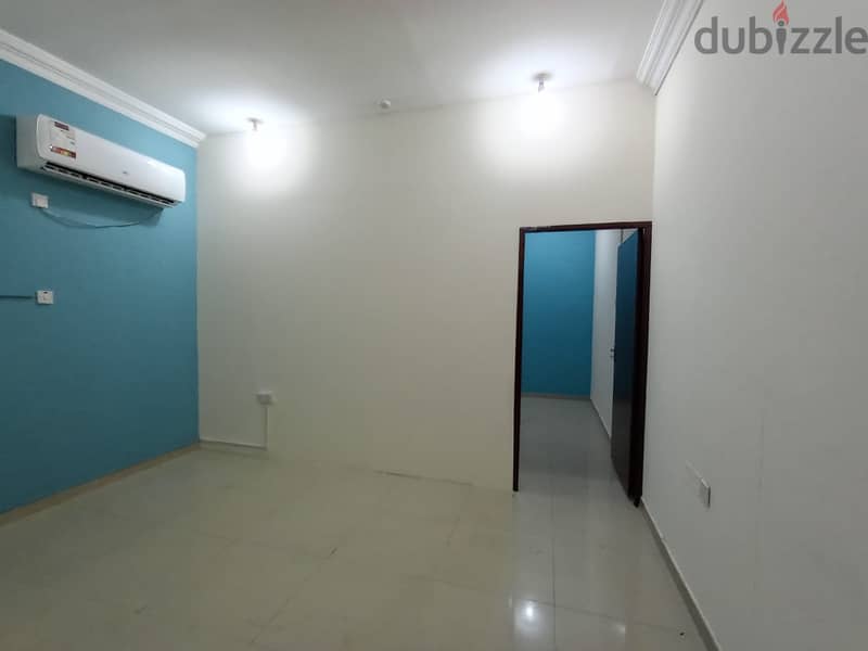 1 bhk available al thumama near stadium furjan 34 1