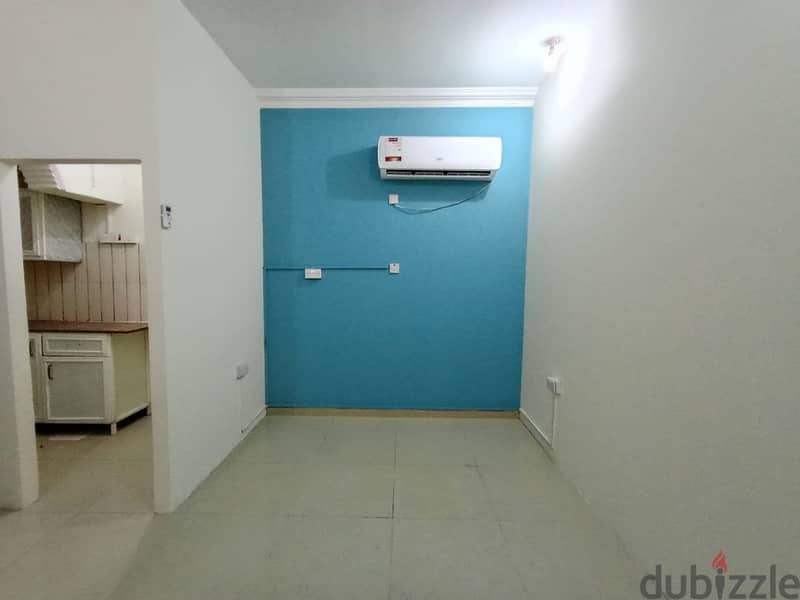 1 bhk available al thumama near stadium furjan 34 2