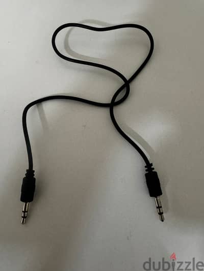 HDMI to VGA + Audio Converter Cable