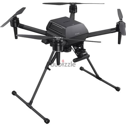 Sony Airpeak S1 Professional Drone 0