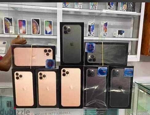 Shipping Free Apple iPhone 12 Pro Max WhatsApp Chat : +16266453424 1