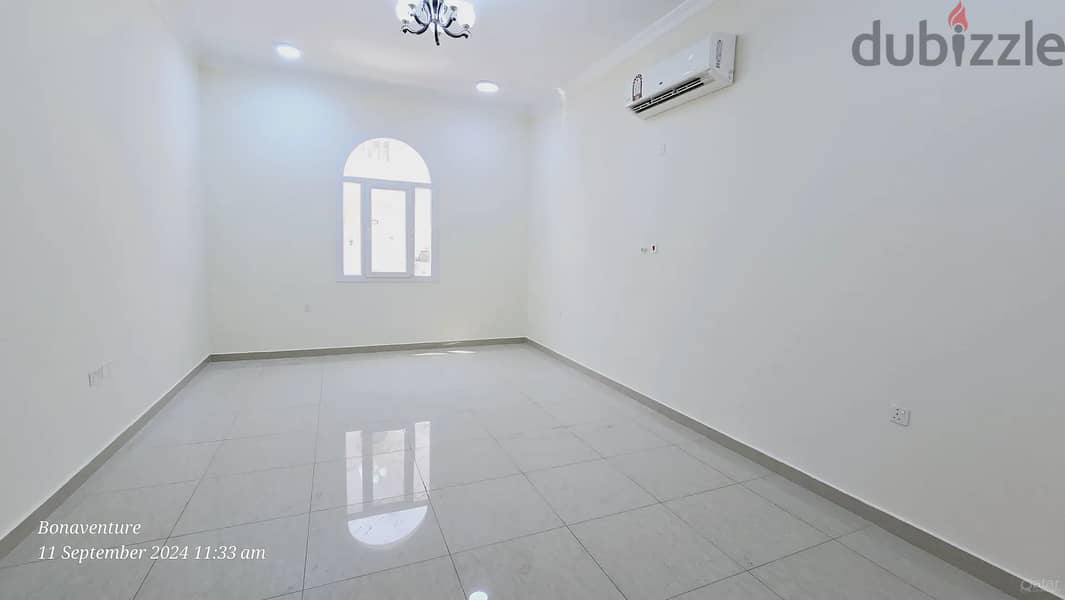 6 BHK * IZGHAWA, AL KHARTHIYAT * Family Villa 2