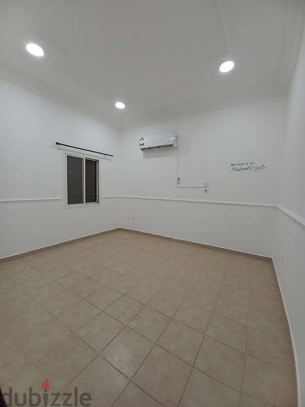 family 1BHK thumama QR2900 4