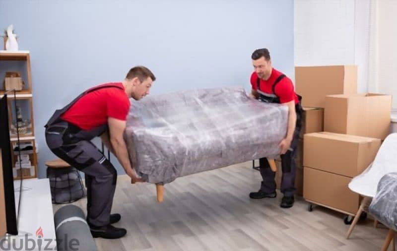 Movers and packers, transportation,carpenter Services. . call 55850927 4