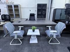 used office furniture for sale 0