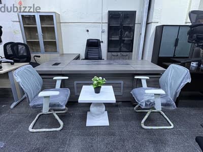 used office furniture for sale