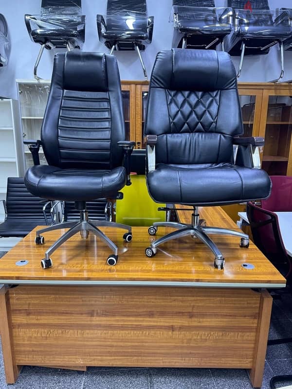 used office furniture for sale 2