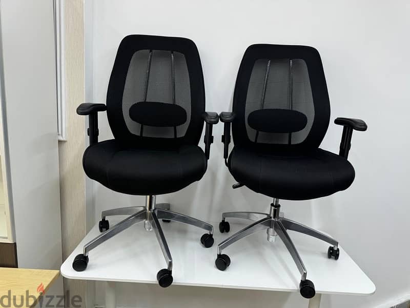 used office furniture for sale 3