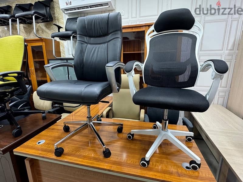 used office furniture for sale 4