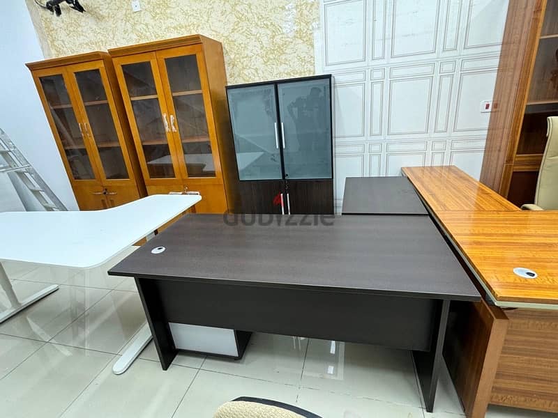 used office furniture for sale 5