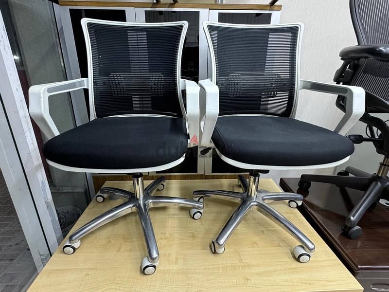 used office furniture for sale 6