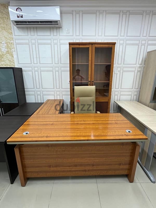 used office furniture for sale 7