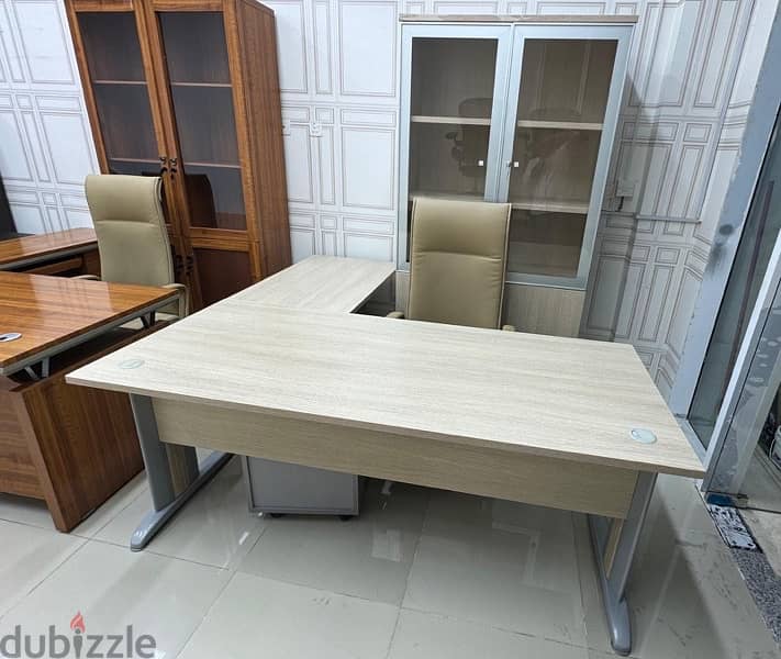 used office furniture for sale 8