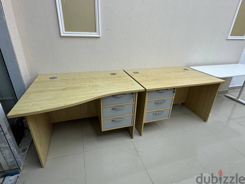 used office furniture for sale 9