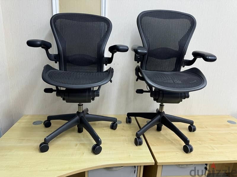 used office furniture for sale 10